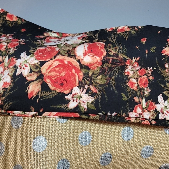 NWT Buttery Soft Leggings - Picture 2 of 2